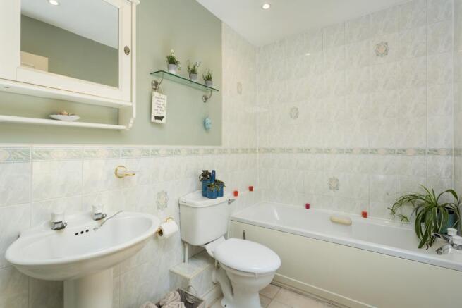 5 Wharfe Grange-28_LowRes.jpg