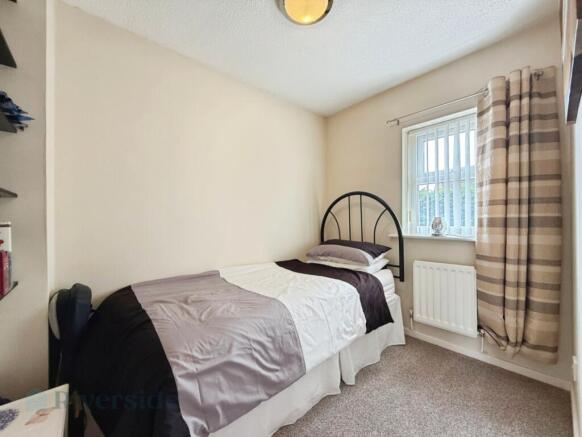 3 bed Semi-Detached for sale Image 11