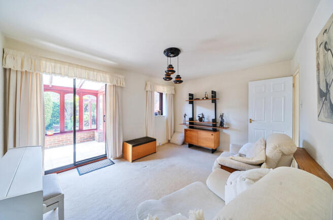 12-6814dec1c6095-...