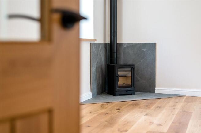 2 bed Barn Conversion for sale Image 8