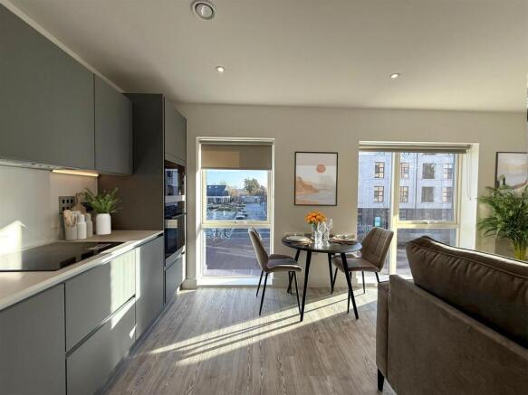 Kitchen & Dining.jpg