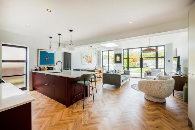 344 Upper Shoreham road -3.jpg