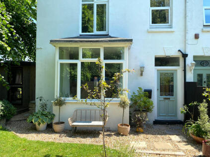 Sinah Lane, Hayling Island, PO11