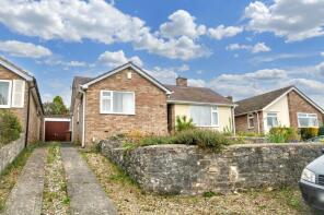 38, Butts Road, Horspath, Oxford OX33 1RJ