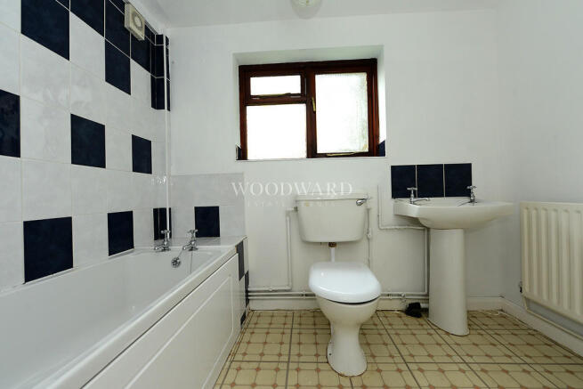 Bathroom/WC
