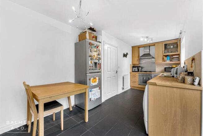 54 fairman drive wn2 2rt-24.jpg