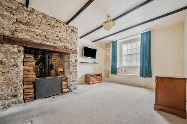 1336237-17-689cb9...