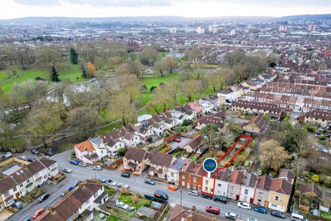 6 Howard Street, Whitehall, Bristol BS5 7AZ | Free
