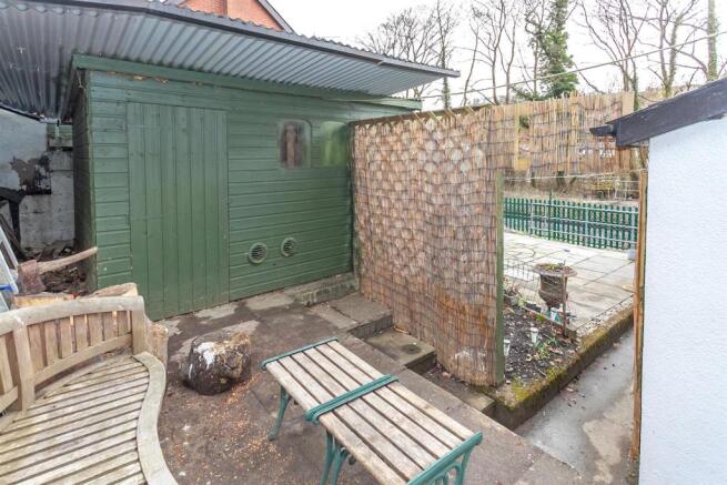 Garden 3.jpg