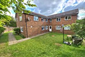 7, Martens Place, Godalming GU7 2JA