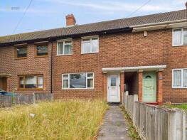 442, Kings Road, Kingstanding, Birmingham B44 0UH