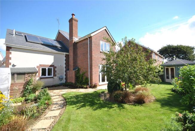 Picture No. 14