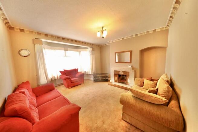 Image 22-07-2025 at 12.37 (1).jpg