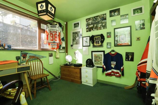 Photo 9