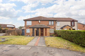 14, Young Crescent, Bathgate EH48 2SL