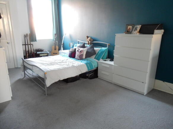 Photo 8