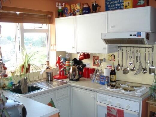 Kitchen2