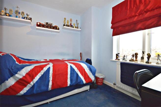 Photo 9