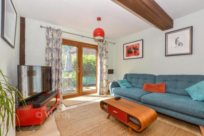 Homestead, Singleton, Kent photo 4