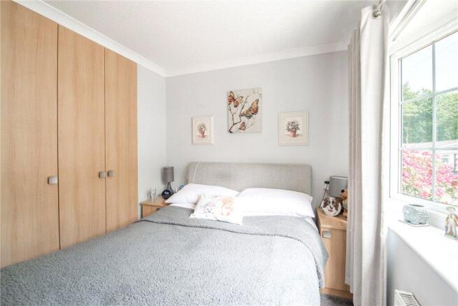 2 bed Bungalow for sale Image 12