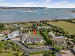 5, School Hill, Exeter EX6 8RF