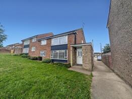 5, Dahlia Walk, Colchester CO4 3QS