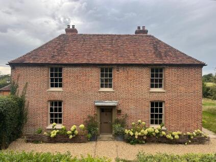 Bilsington, Ashford, Kent