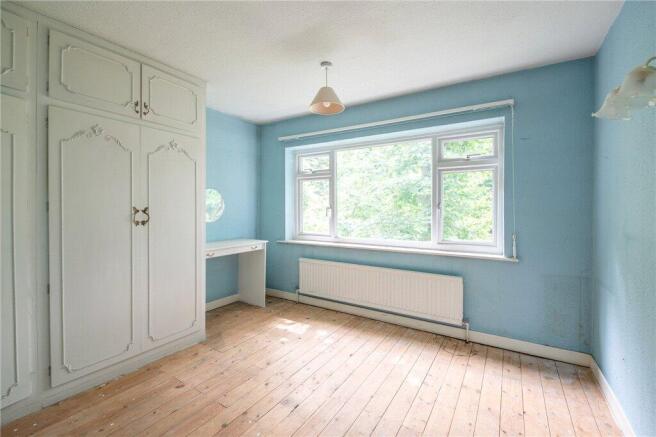 3 bed Detached for sale Image 7