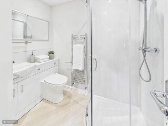 3 bed Terraced for sale Image 6