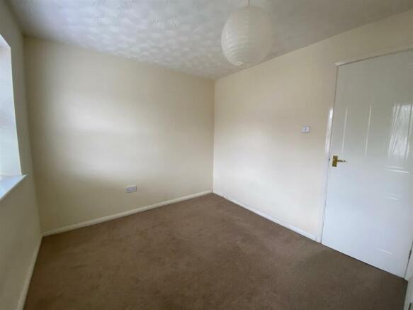 Bedroom Two.jpg