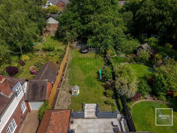 DJI_20260522111559_0938_D