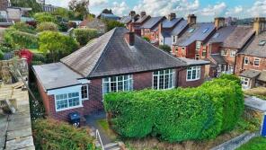 197, Walkley Bank Road, Sheffield S6 5AN
