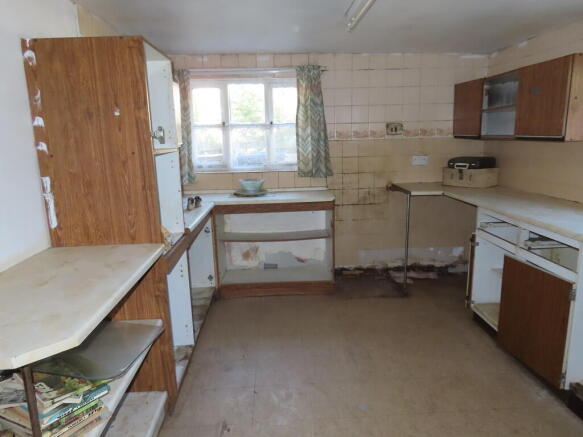 3 bed Cottage for sale Image 11