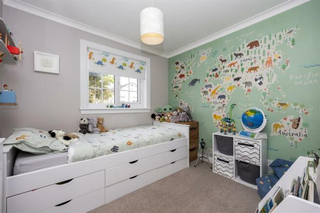 33_CLADDENS_PLACE_LENZIE_032.JPG