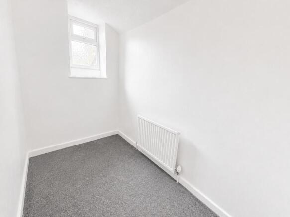 2 bed Terraced for sale Image 10