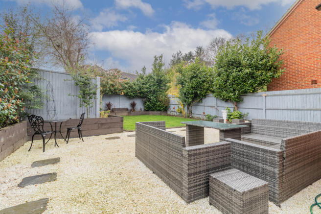 Rear-Garden-(4)