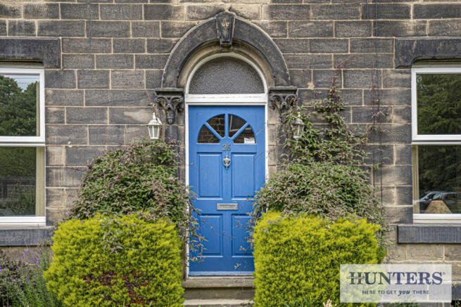 1 bed Apartment for sale Image 9