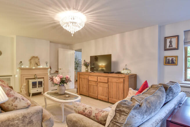 Beaumont Hill, Great Dunmow photo 4