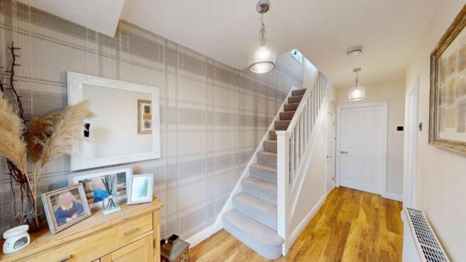 Park Road, Westhoughton, BL5 photo 4