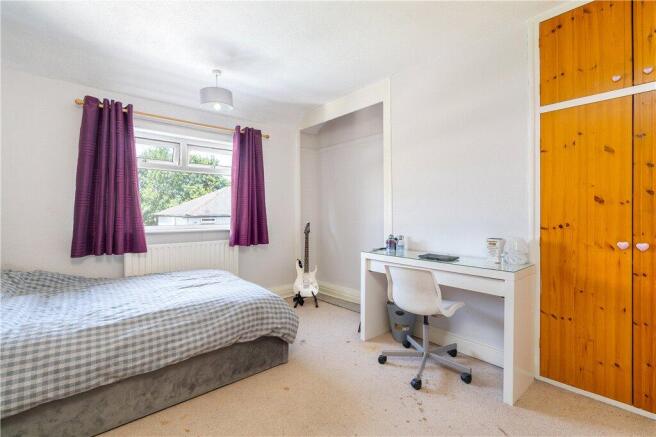 3 bed Semi-Detached for sale Image 9