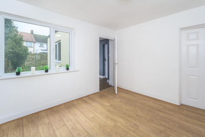 Dining Room-2