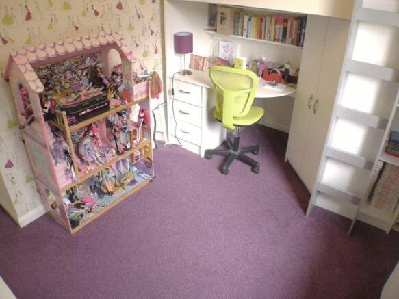 Photo 23