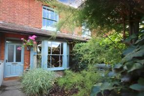 30, Burgh Beck Road, Melton Constable NR24 2DQ