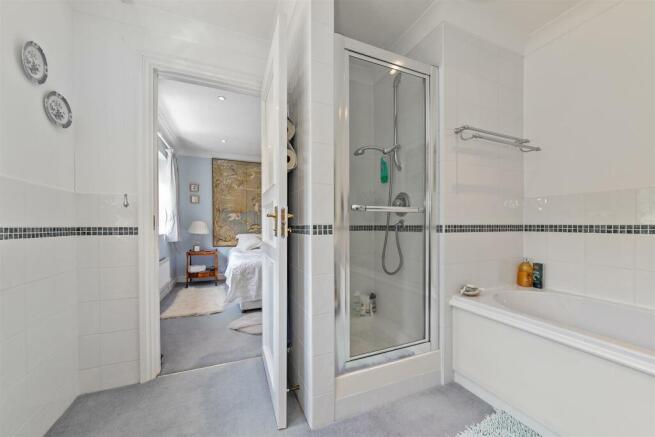 72HarmerGreenLane-54.jpg