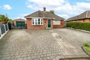 8, Roylance Drive, Middlewich CW10 9DL