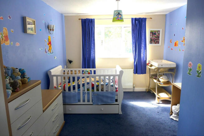 Photo 10