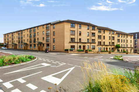 1/1 141 Yorkhill Street, Yorkhill, Glasgow, G3
