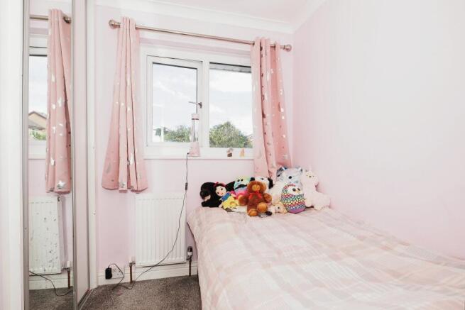 Photo 15