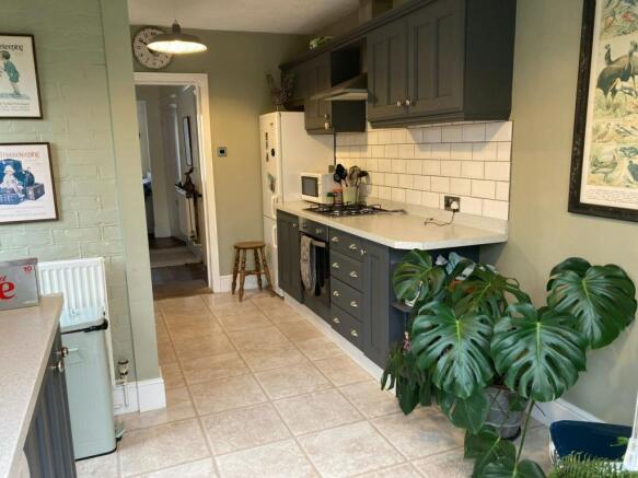 Photo 7