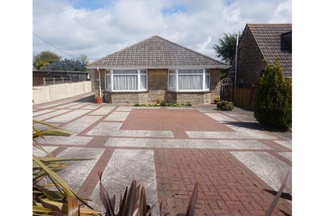 The Property